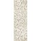 Nuloom Maisha Contemporary Shag Area Rug 2ft 8in x 8ft OZSG06A-2808 - alternate 2